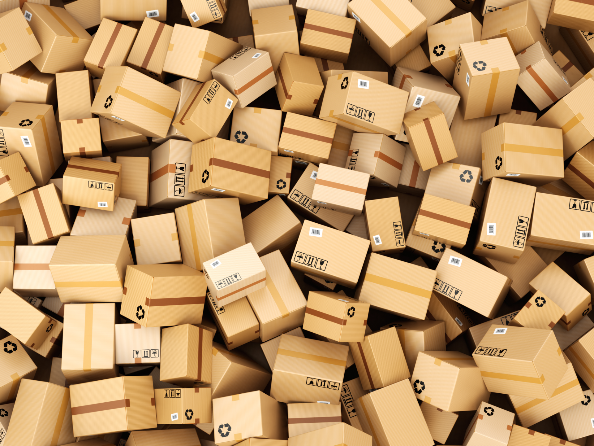 adobestock_82994960